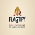 @flagtify