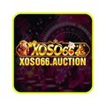 @xoso66auction