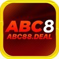 @abc88deal