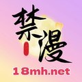 @18mcnet