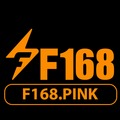 @f168pink