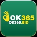 @ok365bid