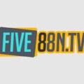 @five88pas