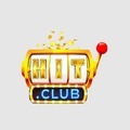 @linktruycaphitclub