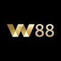 @w88ukcom