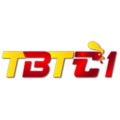 @tbtc1net