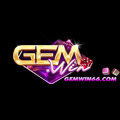 @gemwin66com