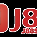@j88slife