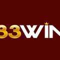@co33win68com