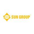 @sunxanhislandduancom