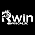 @erwinorguk