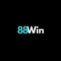 @88winwiki