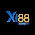 @xi88store