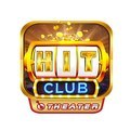 @hitclubtheater