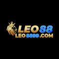 @leo8899com