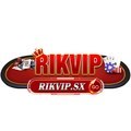 @rikvipsx