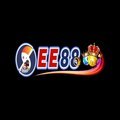 @ee88vninfo
