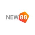 @new88acrobatienet