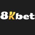 @8kbetmenu