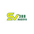 @sv388nagoya