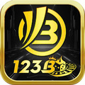 @123bprostore