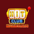 @hitclub99blog