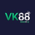 @linkvaovk88org