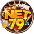 @net79com