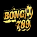 @bong789autooo