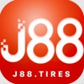 @j88tires