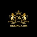 @okkingboats