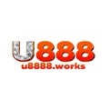 @u8888works