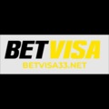 @betvisa33net