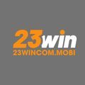 @23wincommobi