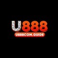 @u888comguide