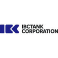@ibctankcorporation