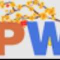 @vipwin777vip