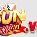 @sunwinvivip