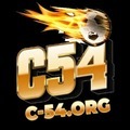 @c54org