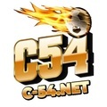 @c54net