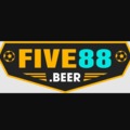 @five88vecourse