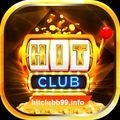@hitclubb99info