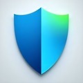 @apktrust