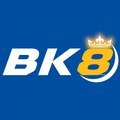 @bk8fit