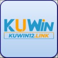 @kuwin12link