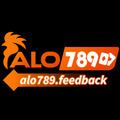 @alo789feedback