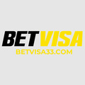 @betvisa33com