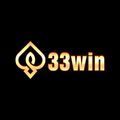 @33winconsulting