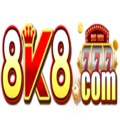 @8k8casino1