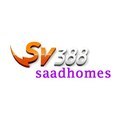 @sv388saadhomes